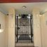 탬피코, TamaulipasPropertyTypeNameBedroom, 탬피코, Tamaulipas