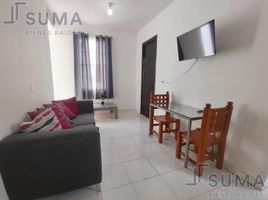 在Tamaulipas出租的2 卧室 住宅, Tampico, Tamaulipas