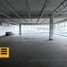 240 m2 Office for rent in Nuevo Leon, Guadalupe, Nuevo Leon