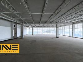 240 m2 Office for rent in Nuevo Leon, Guadalupe, Nuevo Leon