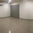在Jalpa De Mendez, Tabasco出租的3 卧室 屋, Jalpa De Mendez
