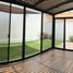 在Jalpa De Mendez, Tabasco出租的3 卧室 屋, Jalpa De Mendez