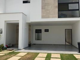 在Jalpa De Mendez, Tabasco出租的3 卧室 屋, Jalpa De Mendez