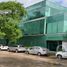 18,299 Sqft Office for rent in Centro, Tabasco, Centro