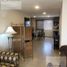 1 Habitación Apartamento en alquiler en Leon, Guanajuato, Leon, Guanajuato