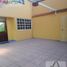5 Schlafzimmer Haus zu vermieten in Melchor Ocampo, Mexico, Melchor Ocampo