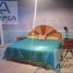 5 Schlafzimmer Villa zu vermieten in Melchor Ocampo, Mexico, Melchor Ocampo, Mexico, Mexiko