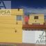 5 Schlafzimmer Haus zu vermieten in Melchor Ocampo, Mexico, Melchor Ocampo