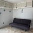 2 Schlafzimmer Appartement zu vermieten in Boca Del Rio, Veracruz, Boca Del Rio, Veracruz
