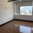 187 m² Office for rent in Nuevo Leon, Monterrey, Nuevo Leon