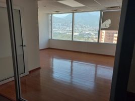 187 m² Office for rent in Nuevo Leon, Monterrey, Nuevo Leon