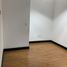 187 m² Office for rent in Nuevo Leon, Monterrey, Nuevo Leon