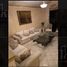 1 Bedroom House for rent in Centro, Tabasco, Centro, Tabasco