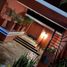 1 Bedroom House for rent in Centro, Tabasco, Centro