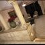 1 Bedroom House for rent in Centro, Tabasco, Centro, Tabasco