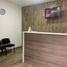 25 m² Office for rent in Queretaro, Querétaro, Queretaro