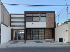 25 m² Office for rent in Queretaro, Querétaro, Queretaro