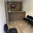 25 m² Office for rent in Queretaro, Querétaro, Queretaro