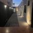 25 m² Office for rent in Queretaro, Querétaro, Queretaro