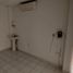 9 m² Office for rent in Centro, Tabasco, Centro