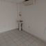 9 m² Office for rent in Centro, Tabasco, Centro