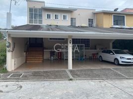 在Veracruz出租的4 卧室 屋, Tuxpan, Veracruz
