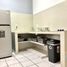 1 Bedroom Apartment for rent in Cozumel, Quintana Roo, Cozumel, Quintana Roo