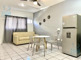 1 Bedroom Apartment for rent in Cozumel, Quintana Roo, Cozumel, Quintana Roo