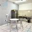 1 Bedroom Apartment for rent in Cozumel, Quintana Roo, Cozumel, Quintana Roo