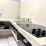 1 Bedroom Apartment for rent in Cozumel, Quintana Roo, Cozumel, Quintana Roo