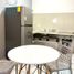 1 Bedroom Apartment for rent in Cozumel, Quintana Roo, Cozumel, Quintana Roo