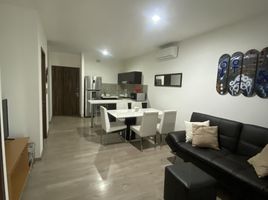 2 Schlafzimmer Wohnung zu vermieten in Monterrey, Nuevo Leon, Monterrey, Nuevo Leon