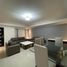 Condominium 2 chambre à louer à Monterrey, Nuevo Leon, Monterrey