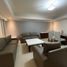 Condominium 2 chambre à louer à Monterrey, Nuevo Leon, Monterrey