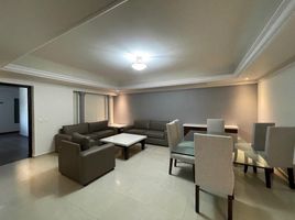 Condominium 2 chambre à louer à Monterrey, Nuevo Leon, Monterrey