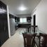 Condominium 2 chambre à louer à Monterrey, Nuevo Leon, Monterrey