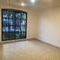 3 Schlafzimmer Haus zu vermieten in Centro, Tabasco, Centro