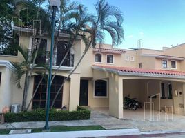 3 Schlafzimmer Haus zu vermieten in Centro, Tabasco, Centro