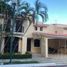 3 Bedroom House for rent in Centro, Tabasco, Centro