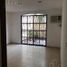 3 Schlafzimmer Haus zu vermieten in Centro, Tabasco, Centro