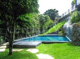 2 Habitación Departamento en venta en Cuernavaca, Morelos, Cuernavaca