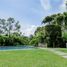 2 Habitación Departamento en venta en Cuernavaca, Morelos, Cuernavaca