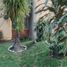 2 Habitación Departamento en venta en Cuernavaca, Morelos, Cuernavaca