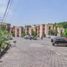 Condominium 2 chambre à vendre à Cuernavaca, Morelos, Cuernavaca