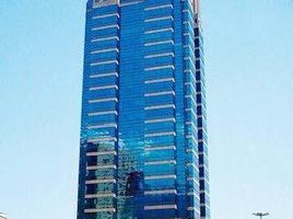 245 m² Office for rent in Monterrey, Nuevo León, Monterrey