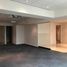 245 m² Office for rent in Monterrey, Nuevo León, Monterrey