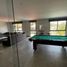 Condominium 2 chambre à vendre à Huitzilac, Morelos, Huitzilac
