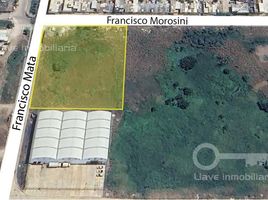  Terreno (Parcela) en alquiler en Coatzacoalcos, Veracruz, Coatzacoalcos
