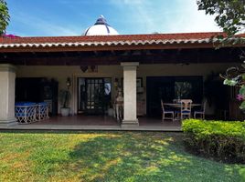 Maison 4 chambre à vendre à Cuernavaca, Morelos, Cuernavaca, Morelos
