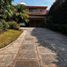 Maison 4 chambre à vendre à Cuernavaca, Morelos, Cuernavaca, Morelos